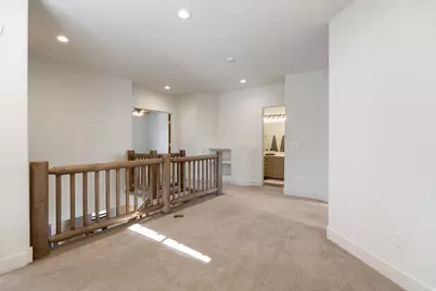 1023 Station Loop Rd, Park City, UT 84098 - Photo 23