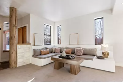 1023 Station Loop Rd, Park City, UT 84098 - Photo 7