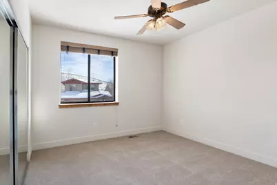 1023 Station Loop Rd, Park City, UT 84098 - Photo 29