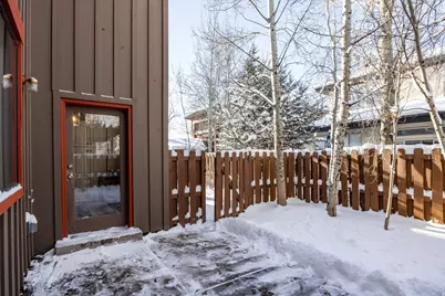 1023 Station Loop Rd, Park City, UT 84098 - Photo 33