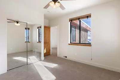 1023 Station Loop Rd, Park City, UT 84098 - Photo 27