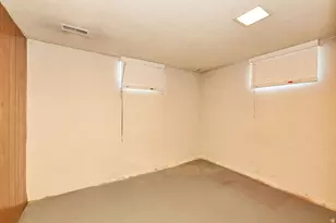 1218 N 1160 W, Provo, UT 84604 - Photo 27