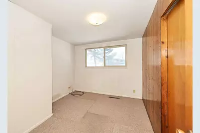 1218 N 1160 W, Provo, UT 84604 - Photo 21