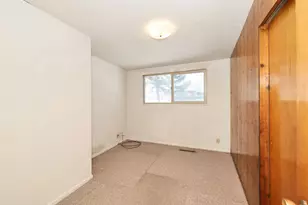 1218 N 1160 W, Provo, UT 84604 - Photo 21