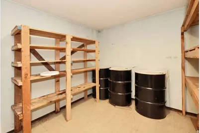 1218 N 1160 W, Provo, UT 84604 - Photo 37