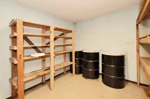 1218 N 1160 W, Provo, UT 84604 - Photo 37