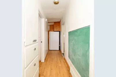 1218 N 1160 W, Provo, UT 84604 - Photo 23