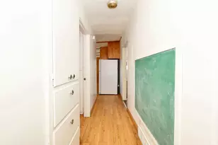 1218 N 1160 W, Provo, UT 84604 - Photo 23