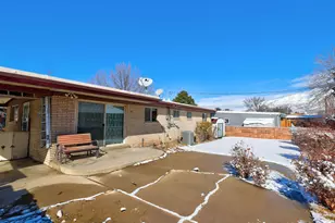 1218 N 1160 W, Provo, UT 84604 - Photo 5