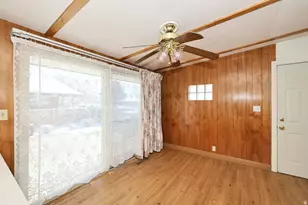 1218 N 1160 W, Provo, UT 84604 - Photo 9