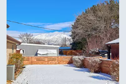 1218 N 1160 W, Provo, UT 84604 - Photo 41