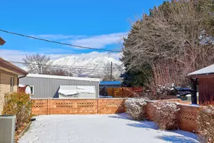 1218 N 1160 W, Provo, UT 84604 - Photo 41