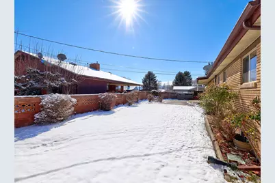 1218 N 1160 W, Provo, UT 84604 - Photo 39