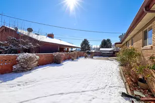 1218 N 1160 W, Provo, UT 84604 - Photo 39