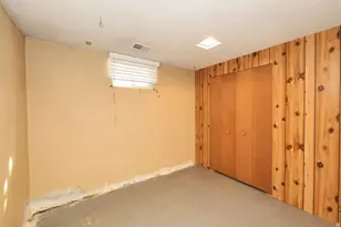 1218 N 1160 W, Provo, UT 84604 - Photo 29