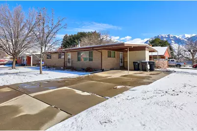 1218 N 1160 W, Provo, UT 84604 - Photo 3