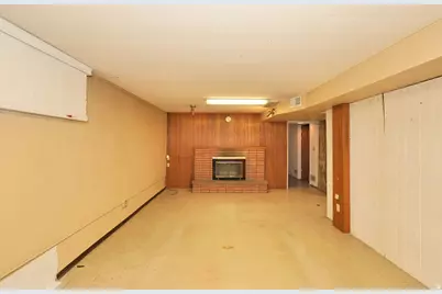 1218 N 1160 W, Provo, UT 84604 - Photo 35