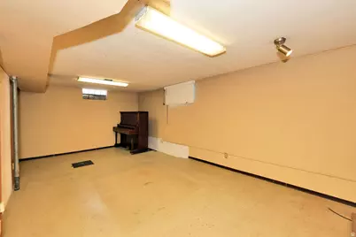 1218 N 1160 W, Provo, UT 84604 - Photo 33