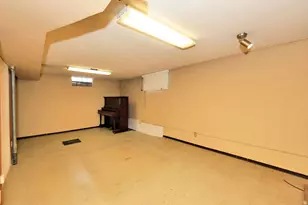 1218 N 1160 W, Provo, UT 84604 - Photo 33