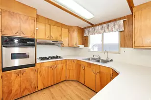 1218 N 1160 W, Provo, UT 84604 - Photo 7
