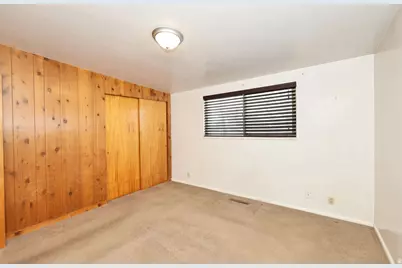 1218 N 1160 W, Provo, UT 84604 - Photo 19