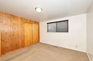 1218 N 1160 W, Provo, UT 84604 - Photo 19