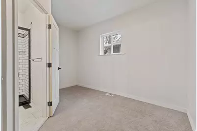 3370 Lincoln Ave, Ogden, UT 84401 - Photo 7
