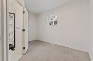 3370 Lincoln Ave, Ogden, UT 84401 - Photo 7