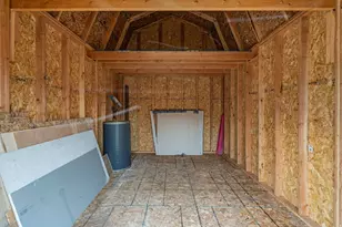 3370 Lincoln Ave, Ogden, UT 84401 - Photo 13