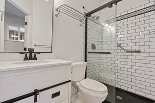 3370 Lincoln Ave, Ogden, UT 84401 - Photo 9