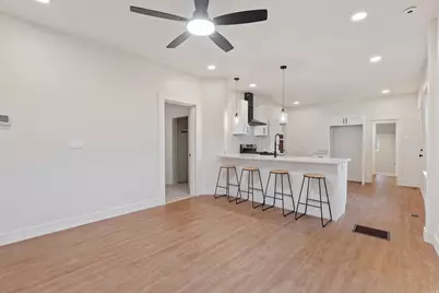 3370 Lincoln Ave, Ogden, UT 84401 - Photo 3