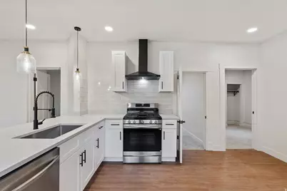 3370 Lincoln Ave, Ogden, UT 84401 - Photo 5