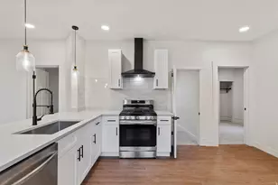 3370 Lincoln Ave, Ogden, UT 84401 - Photo 5