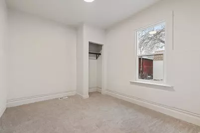 3370 Lincoln Ave, Ogden, UT 84401 - Photo 11