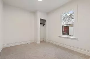 3370 Lincoln Ave, Ogden, UT 84401 - Photo 11