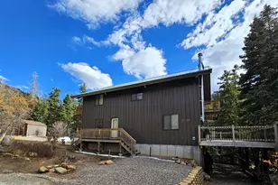 38 Twin Creek Dr, Mount Pleasant, UT 84647 - Photo 5