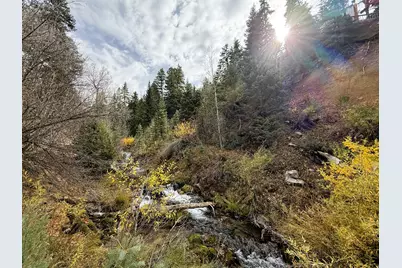 38 Twin Creek Dr #V38, Mount Pleasant, UT 84647 - Photo 3