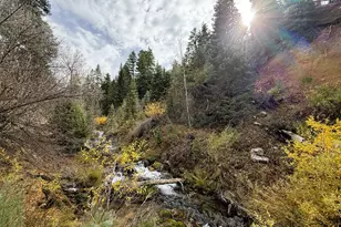 38 Twin Creek Dr, Mount Pleasant, UT 84647 - Photo 3