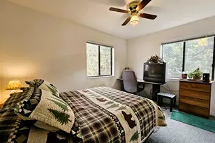 38 Twin Creek Dr, Mount Pleasant, UT 84647 - Photo 23