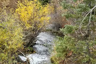 38 Twin Creek Dr, Mount Pleasant, UT 84647 - Photo 9