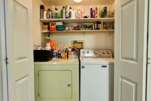 38 Twin Creek Dr, Mount Pleasant, UT 84647 - Photo 37