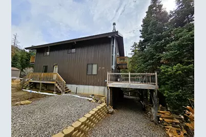 38 Twin Creek Dr #V38, Mount Pleasant, UT 84647 - Photo 51