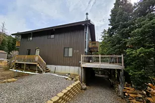 38 Twin Creek Dr, Mount Pleasant, UT 84647 - Photo 51