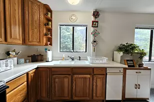 38 Twin Creek Dr, Mount Pleasant, UT 84647 - Photo 15