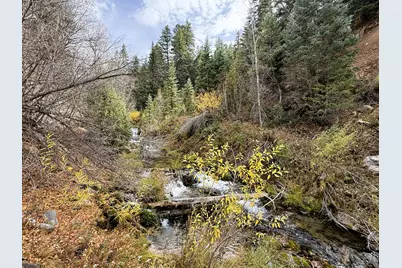 38 Twin Creek Dr #V38, Mount Pleasant, UT 84647 - Photo 7