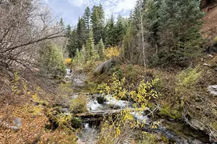 38 Twin Creek Dr, Mount Pleasant, UT 84647 - Photo 7