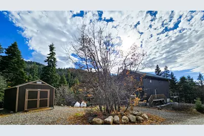 38 Twin Creek Dr #V38, Mount Pleasant, UT 84647 - Photo 49