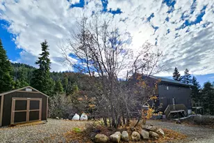 38 Twin Creek Dr, Mount Pleasant, UT 84647 - Photo 49