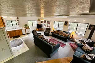 38 Twin Creek Dr, Mount Pleasant, UT 84647 - Photo 25