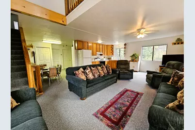 38 Twin Creek Dr #V38, Mount Pleasant, UT 84647 - Photo 13